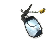 Retroviseur droit (ou coque) Lancia THESIS