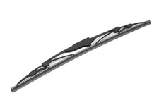 Genuine GM Passenger Side Windshield Wiper Bl...