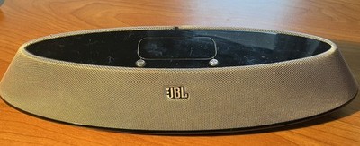 JBL Duet  200  für Apple Cinema Display Thunderbolt Display