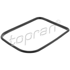 Topran Dichtung, Ölwanne-Automatikgetriebe für VW PASSAT B1 Variant PASSAT B2