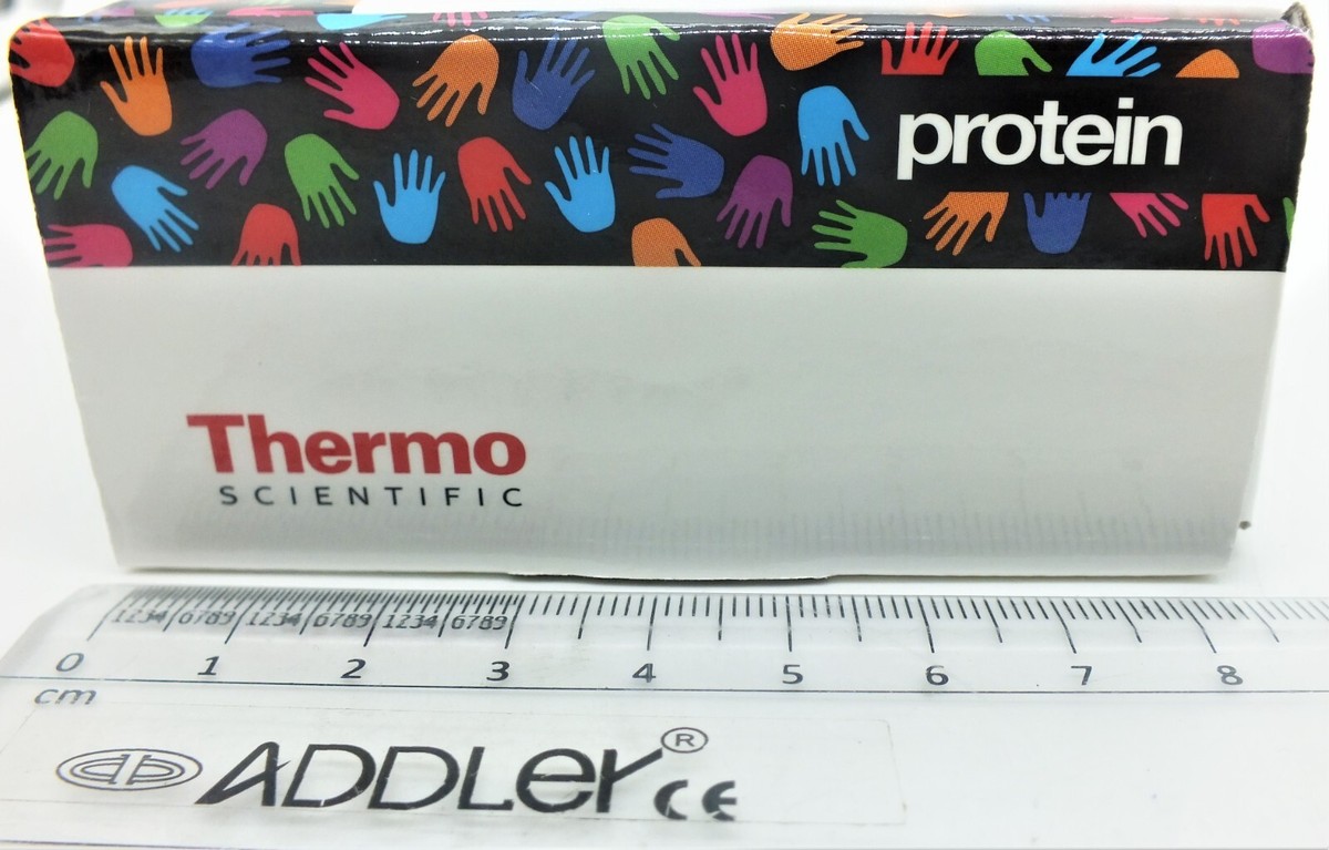 アロマ wBA2E520705E97183 THERMO SCIENTIFIC PIERCE LTQ ESI POSITIVE ION CALIBARTION