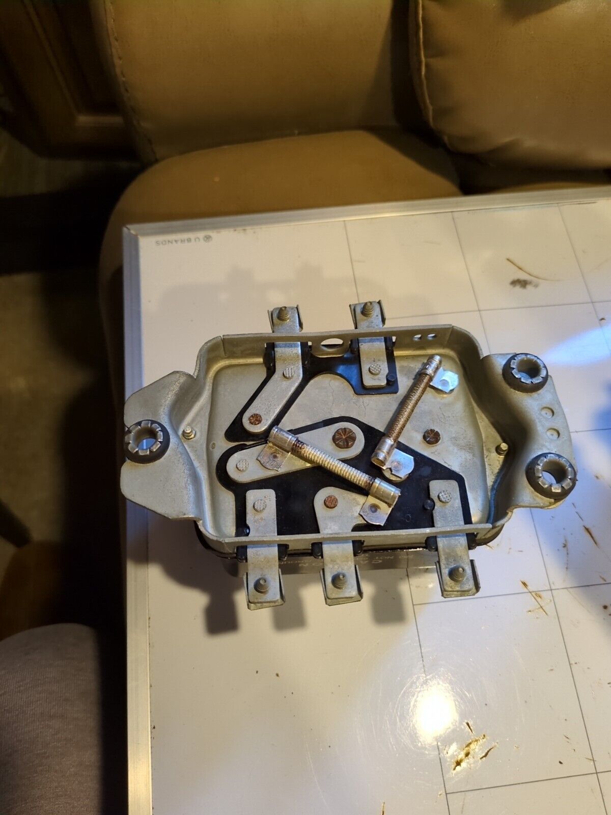 Picture 1 of 3