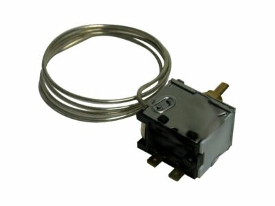 For 2004-2009 GMC W5500HD Forward A/C Thermo Switch 88863QR 2005 2006 2007 2008