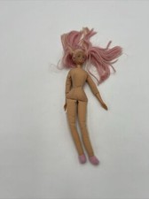 Dream Glow Barbie Doll 2001 Mattel 54476 NRFB for sale Dream Glow Barbie Doll 2001 Mattel 54476 NRFB for sale