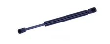 Hood Lift Support-4 Door, Sport Utility Tuff Support 614353