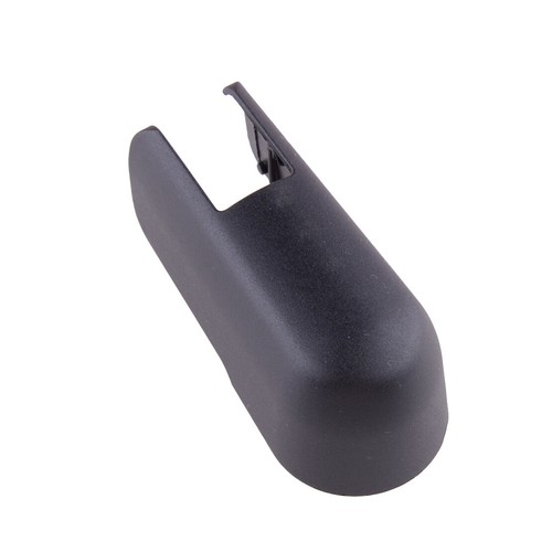 Tail Gate Rear Windshield Wiper Arm Cover Fit For Honda Pilot HRV