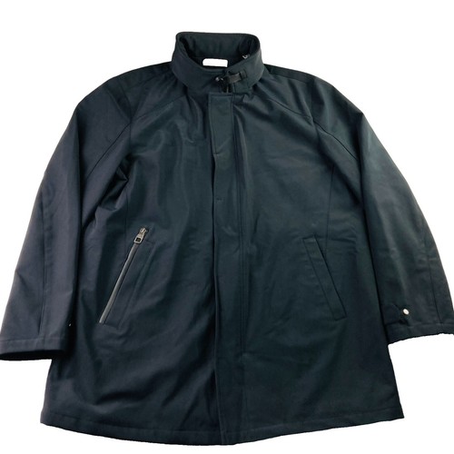 Freemans Sporting Club Jacket Black Size Small | eBay