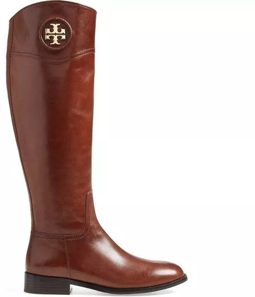 Tory sales burch ashlynn