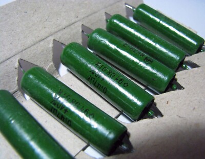 4pcs PIO Guitar Tone Capacitor 0.022uF 630V K42Y-2 Paper In Oil Audio