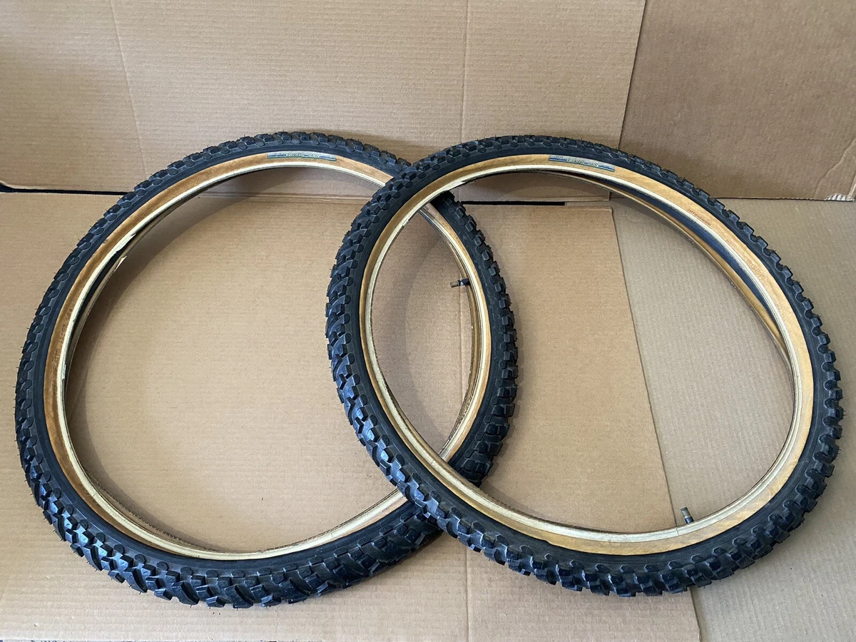 Tioga on sale bmx tires