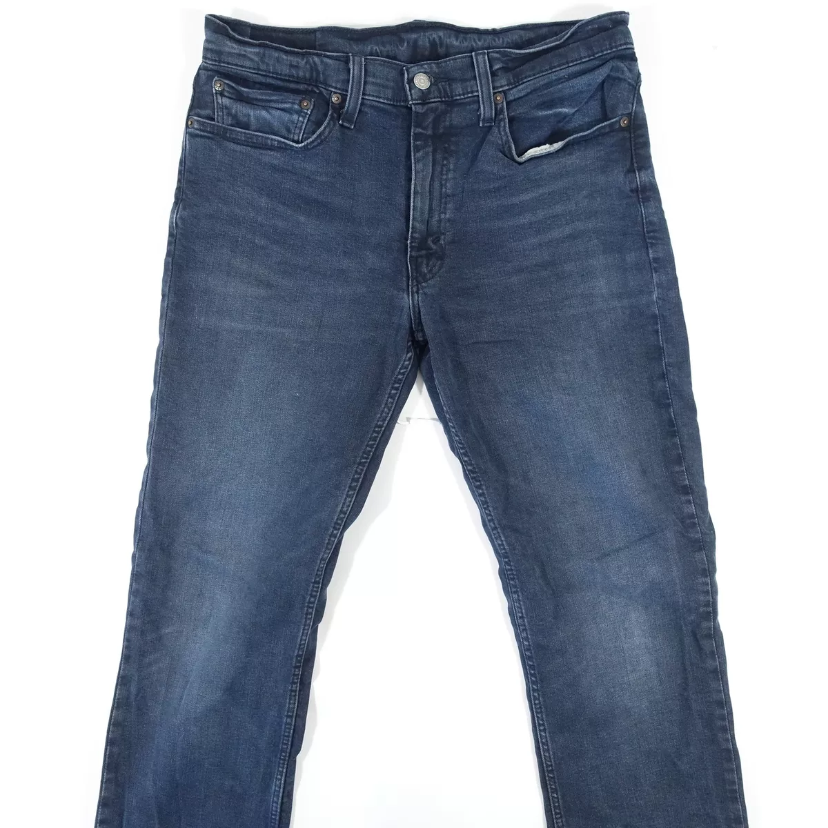 Levis 514 34x32 deals