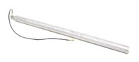 Buderus Anode M8X350 D=33