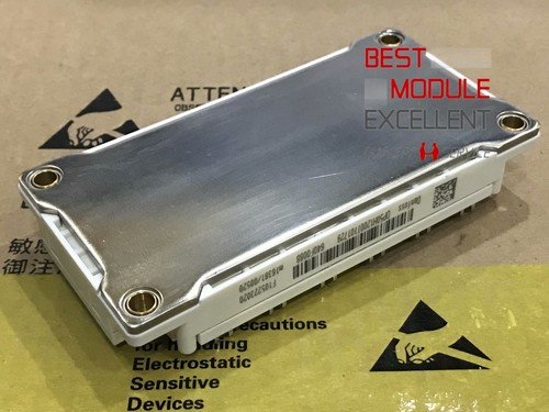 4PCS DANFOSS DP50H1200T101729 power supply module NEW Fast shipping - Picture 3 of 3