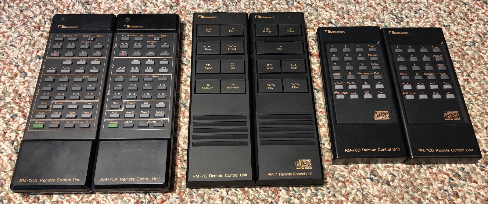 s-l1600.jpg