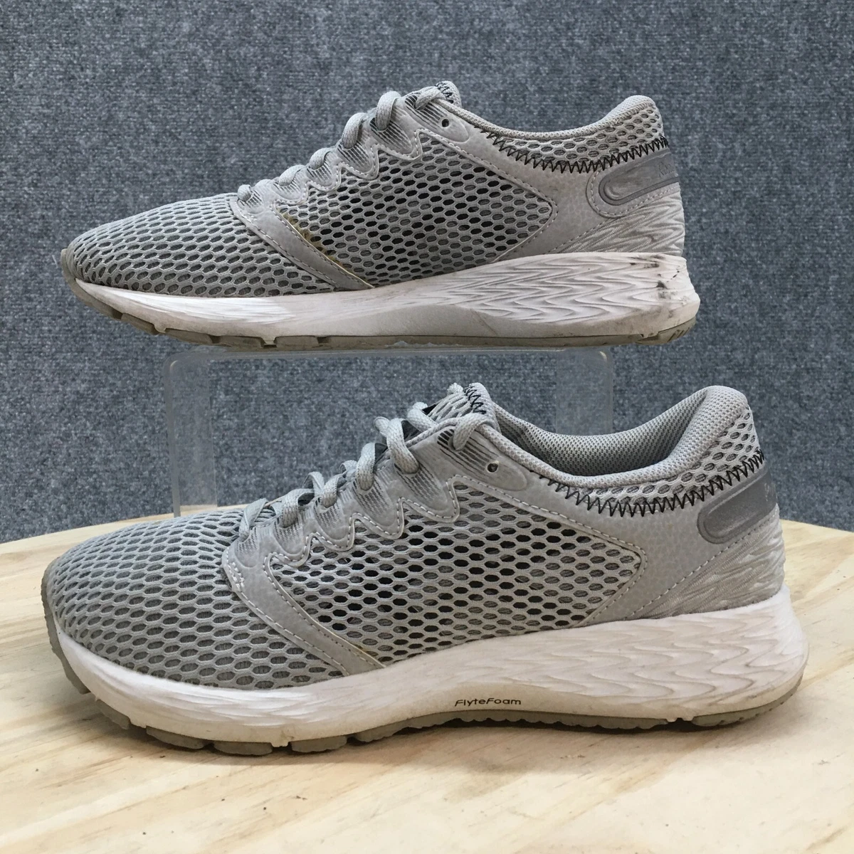 Asics roadhawk cheap ff donna 2018
