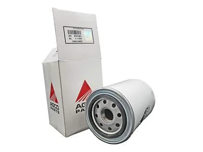 Agco Parts New Genuine Hydraulic Filter Element 3595175M1
