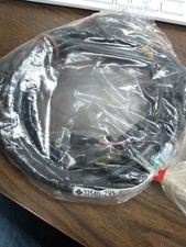 NEW GENUINE HONDA 32540-ZV5-910 HARNESS ASSEM...