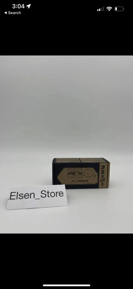 herramientas de programación Foto 2 de 3