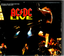 AC/DC – Live (2 CD, 1992) (Special Collector's Edition) Slipcase - 23 ...