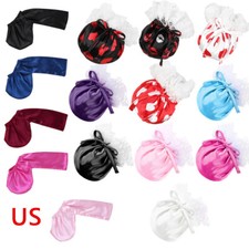 Freebily Slip Uomo Sacco Abbronzante Compatto Raso C-string con Guaina Pene Aperta