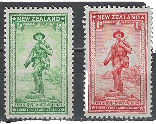 日本の切手, Japan Post-War Mint Stamps, #360, 380, 389, 406, 474 日本の切手, Japan Post-War Mint Stamps, #360, 380, 389, 406, 474