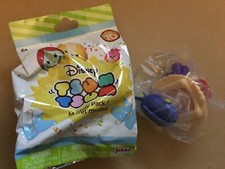 2018 Tsum Tsum Mystery Series 10 Dory Jakks Pacific New/Opened d2