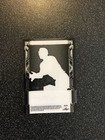 Bild 3 von 3