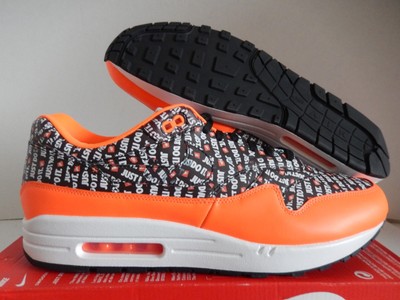 air max jdi orange