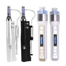 Mesotherapy Gun Mesogun Meso Therapy Wrinkle Remove Beauty Device or Accessory