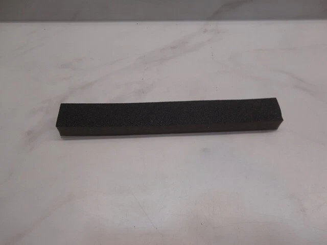 Foam, Seal