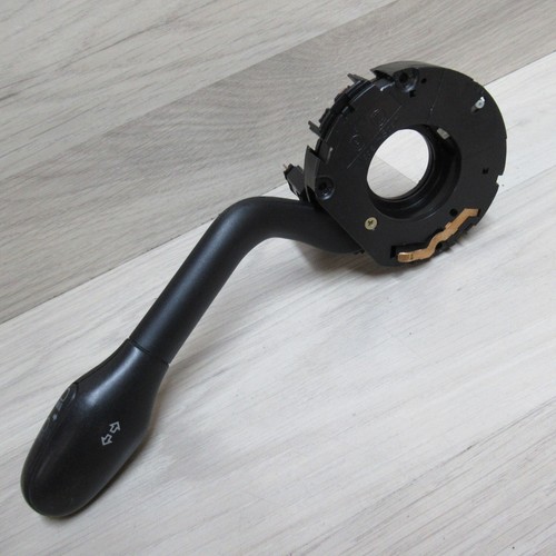 VW Lupo 6X Blinkerschalter Blinkerhebel Lenkstockschalter 0916045 Polo Arosa