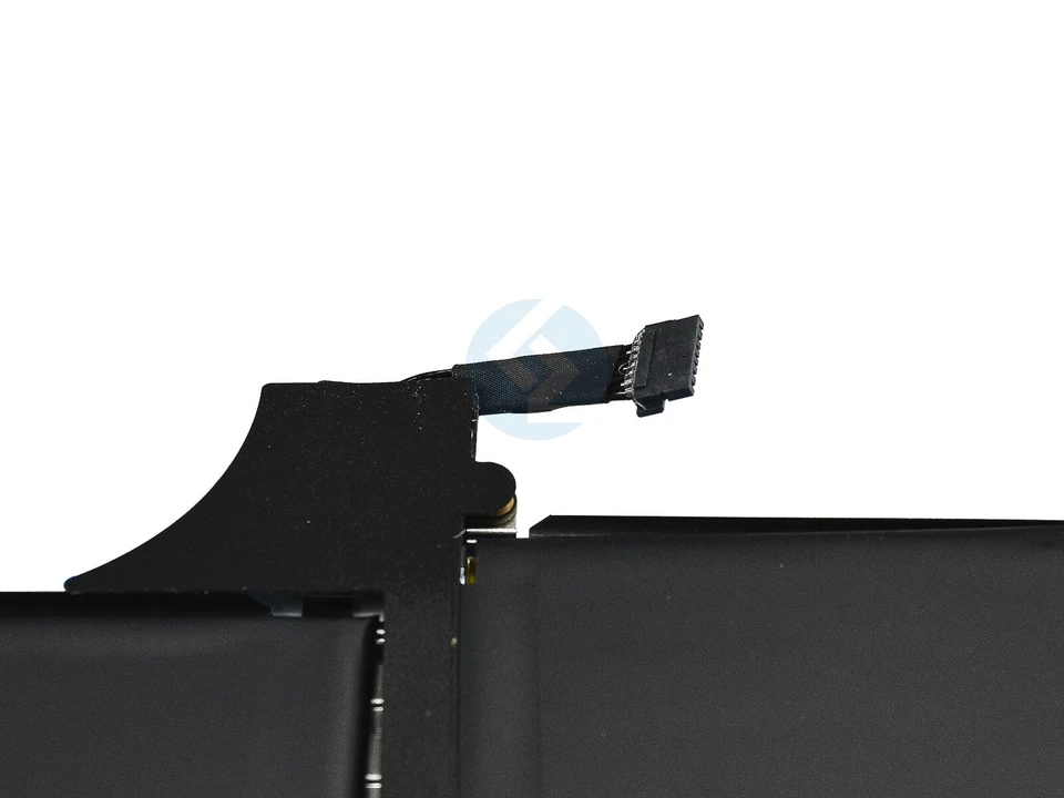 NEW Battery A1965 020-02455 for Macbook Air 13" A1932 2018 2019 A2179  2020 - Image 3 of 4