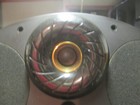 Picture 2 of 7