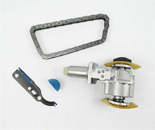 Spanner Kettenspanner Nockenwellenversteller VW Audi 1,8T 20V S3 058109088 K B E - Picture 20 of 24