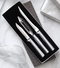 RADA Peel, Pare & Slice Gift Set