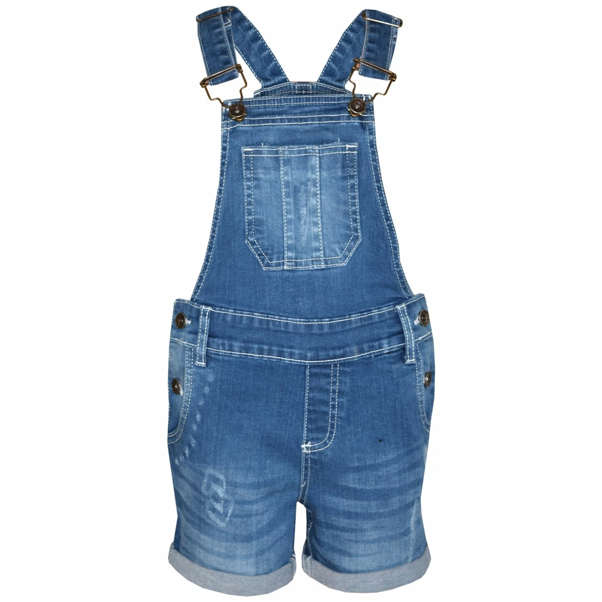 Dungaree jeans for girls store
