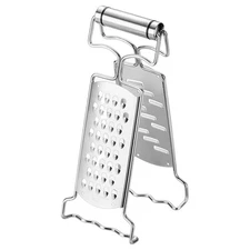 2-in-1 Multi-Purpose Hot Plate Gripper, Bowl Clip,Kitchen Tongs Bowl Dish Pan...