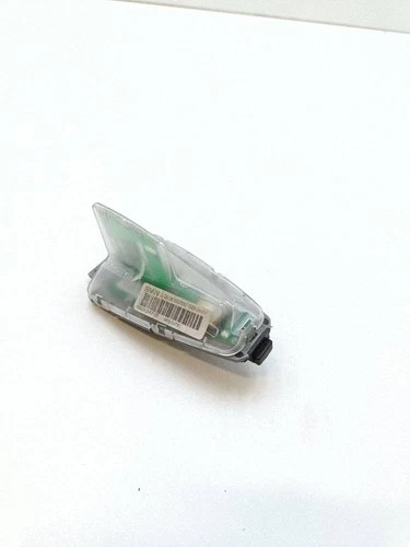 GPS Antenna