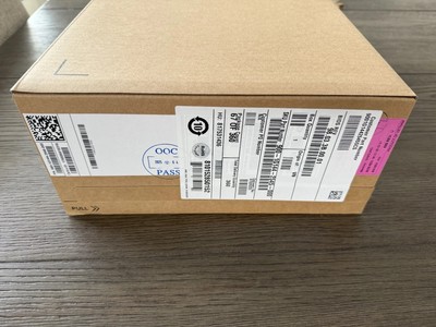NVIDIA GeForce RTX 5080 GPU Founders Edition FE Graphics Card - New Sealed