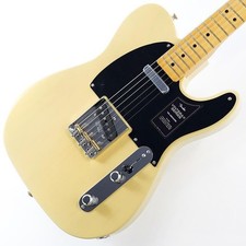 Fender Vintera 250s Nocaster NA (no25010042)