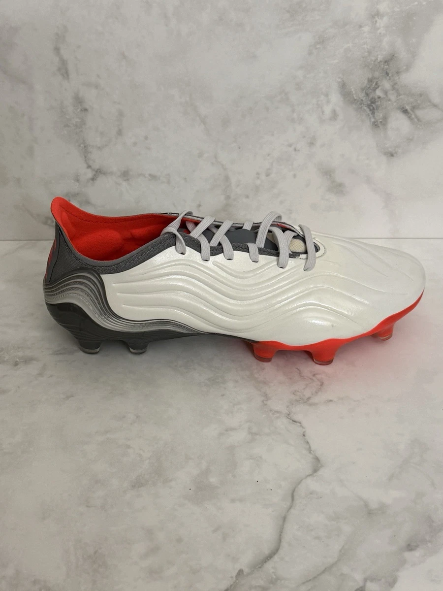 adidas Copa Sense.1 Red for Sale | Authenticity Guaranteed | eBay