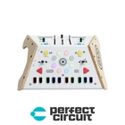 Dato DUO Synthesizer for Two Desktop SYNTHESIZER - NEW - PERFECT CIRCUIT