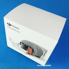 DJI ROMO Accessory Kit Compatible Model ROMO P, ROMO S,ROMO A Water Mop Pad 8EA