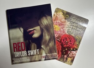 Taylor Swift for sale | eBay