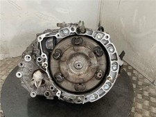 Boite de vitesse Fiat CROMA