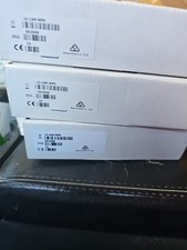 Crestron UC-CAM-WMK Lot of 3 Wall Mount Kits for Crestron Cameras 6510998