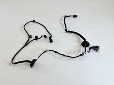 2020-2022 TOYOTA Prius Prime Floor Wire 8216247R50B OEM