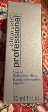 Avon Clearskin Professional Liquid Extraction Strip - 1 fl oz