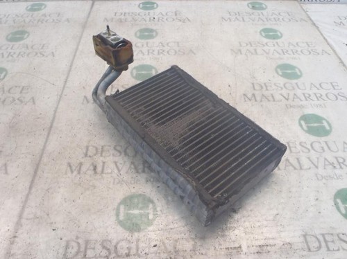 64119238655 VERDAMPFER DER KLIMAANLAGE / 14257072 FÜR BMW SERIE 5 BERLINA E60