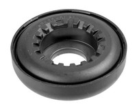 Sachs 801 016 WäLzlager, FederbeinstüTzlager FüR Audi Ford Seat Skoda Smart
